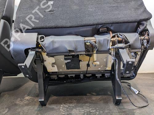 Autre TESLA MODEL X (5YJX) 100D AWD | BP29964061O1 