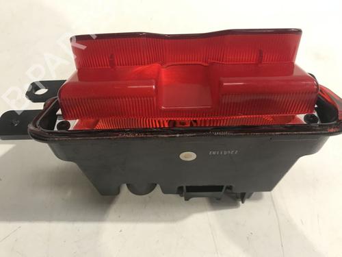 Højttaler AUDI E-TRON Sportback (GEA) 55 quattro | BP29687583E2 