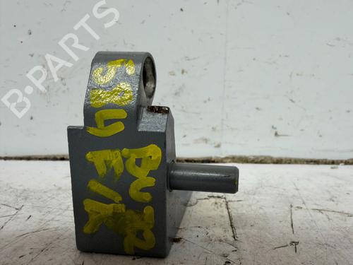 Dørhængsel/Dørbegrænser VW ID. Buzz Cargo (EBA) Electric | BP31820919C146