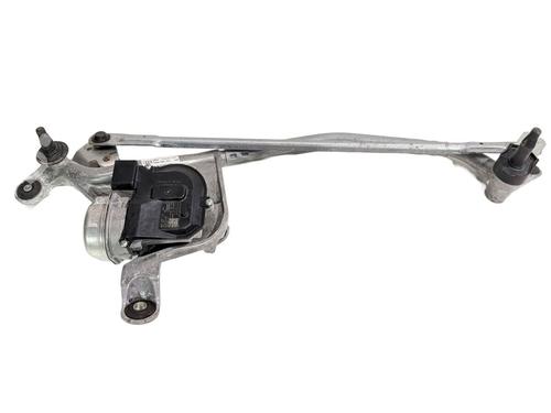 BP29687590M29 main image