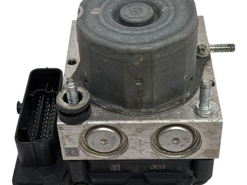 Andre SMART FORFOUR Hatchback (453) 1.0 (453.042, 453.043) (71 hp) 29693203