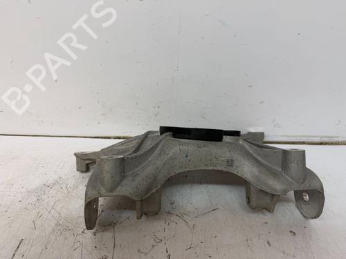 Andre TESLA MODEL Y (5YJY) EV Rear-Wheel Drive | BP31912436O1 