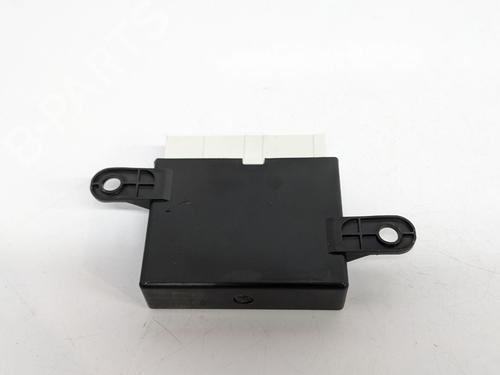 Andre TESLA MODEL S (5YJS) 85 | BP29692341O1