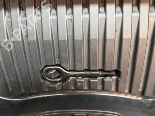 Andre TESLA MODEL 3 (5YJ3) EV AWD | BP32458650O1