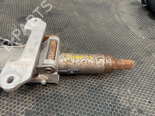 Steering column TESLA MODEL Y (5YJY) Long Range All-wheel Drive | BP29694304M21 