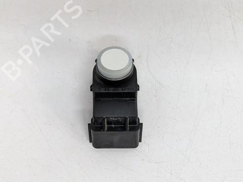 Elektronisk sensor KIA NIRO VAN (DE) GDI Hybrid | BP29692776M84 