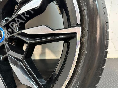 Fælk BMW i4 (G26) eDrive40 | BP31121573C45 