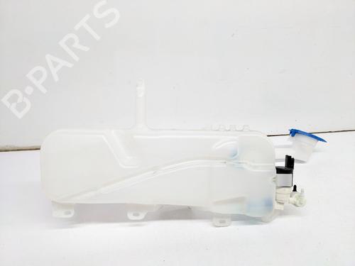 Spylertank VAUXHALL COMBO Mk IV (E) Life (K9) Combo-e | BP29694362C113 