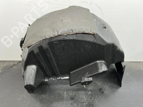 Hjulbue FIAT 500e (332_) Elektro 3+1 (FA1) | BP29689463C56 