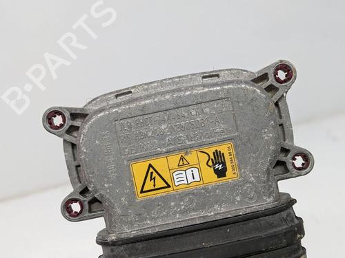 Kabel JAGUAR I-PACE (X590) EV400 AWD | BP29688284E12