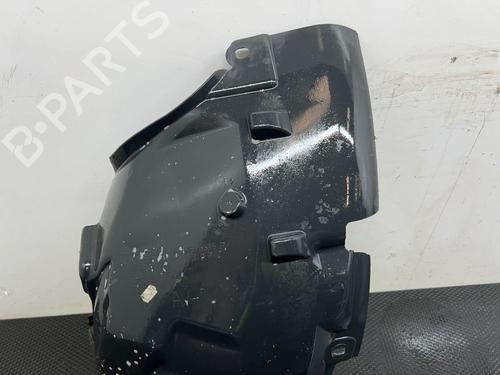 Hjulbue RENAULT ZOE (BFM_) ZOE (BFMC, BFMD) | BP29689776C56