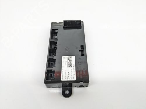 Elektronisk modul AUDI E-TRON (GEN) 50 quattro | BP29690057M83 