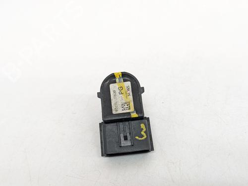 Electronic sensor HYUNDAI KONA (OS, OSE, OSI) EV | BP29987187M84 