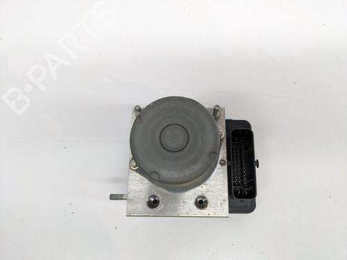 Andre MG MG ZS SUV (AZS1) EV (CSA7001) | BP29691547O1