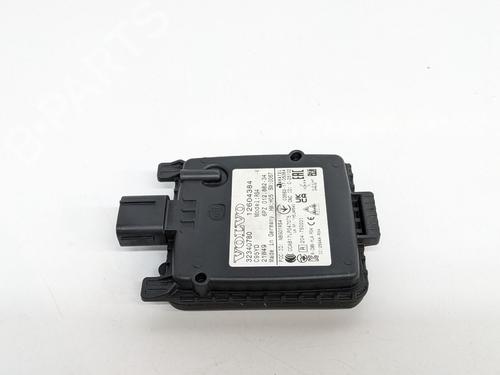 Elektronisk modul VOLVO XC40 (536) T5 AWD | BP29692143M83 