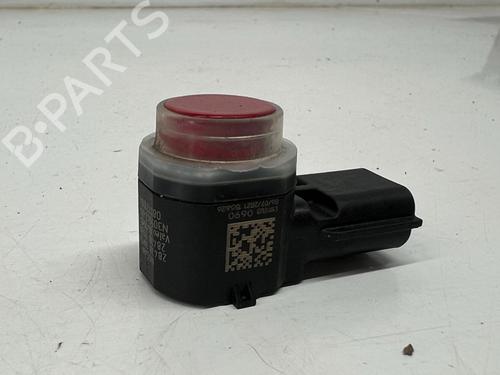 Elektronisk sensor NISSAN LEAF (ZE1) Electric | BP29689697M84 