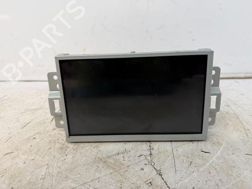 Andre MG MG 5 Estate EV | BP32653842O1 