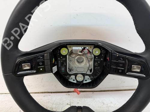 Stuur MG MG 4 (EH32) EV | BP32355290C49