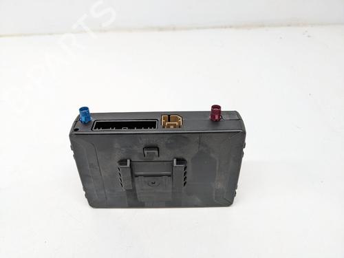 Elektronisk modul NISSAN NV200 Van e-NV (ME0N) | BP29689245M83 