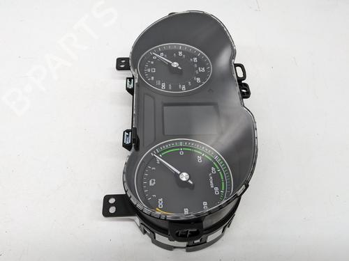 Cockpit MG MG ZS SUV (AZS1) EV (CSA7001) | BP29689474C47 
