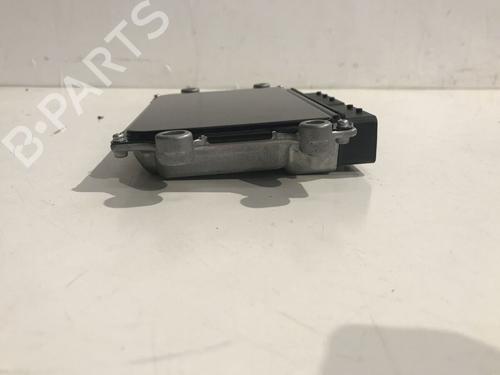 Andre NISSAN LEAF (ZE1) Electric | BP29688749O1