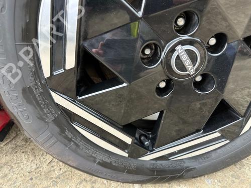 Fælk NISSAN LEAF (ZE1) Electric | BP32741206C45  - Image 10