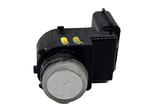 Elektronisk sensor HYUNDAI IONIQ 5 (NE) EV All-wheel Drive (305 hp) 29689255