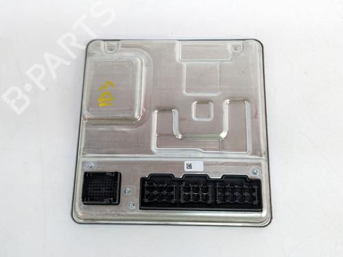 Electronic module VW ID.3 (E11, E12) Pro | BP33299022M83 - Image 3