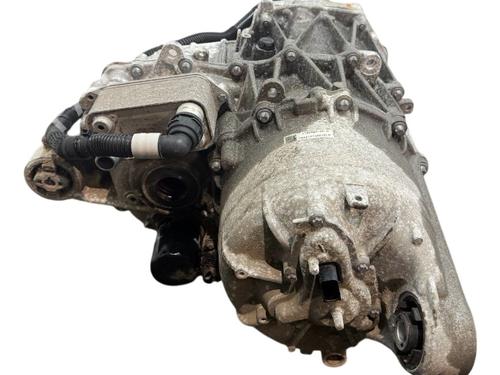 andre-tesla-model-3-5yj3-2017-32076399 main image