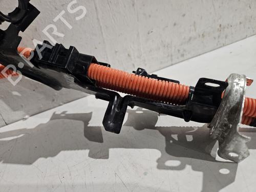 Kabel NISSAN LEAF (ZE1) Electric | BP29688795E12 