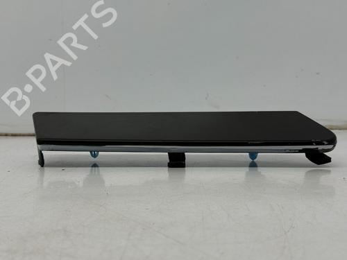 Andre NISSAN NV200 Van e-NV (ME0N) | BP30366979O1