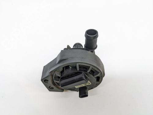 Ekstra vandpumpe VW ID.3 (E11, E12) Pro | BP29690625M111
