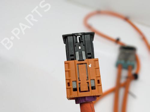 Kabel BMW i4 (G26) eDrive40 | BP29689837E12