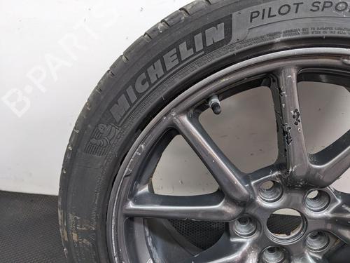 Fælk TESLA MODEL 3 (5YJ3) EV AWD | BP29819453C45 