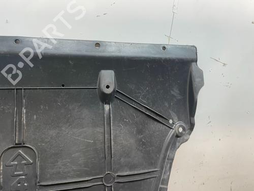 Andre NISSAN NV200 Van e-NV (ME0N) | BP29694684O1