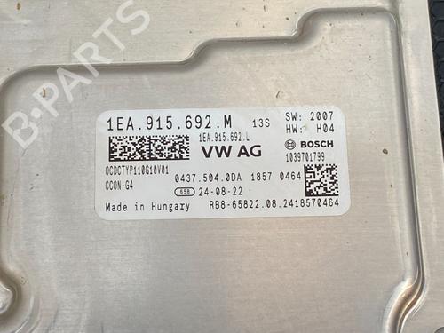 Andre VW ID.4 (E21) Performance | BP29692710O1