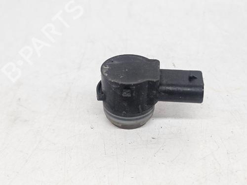 Elektronisk sensor PEUGEOT 208 II (UB_, UP_, UW_, UJ_) e-208 | BP29695487M84 