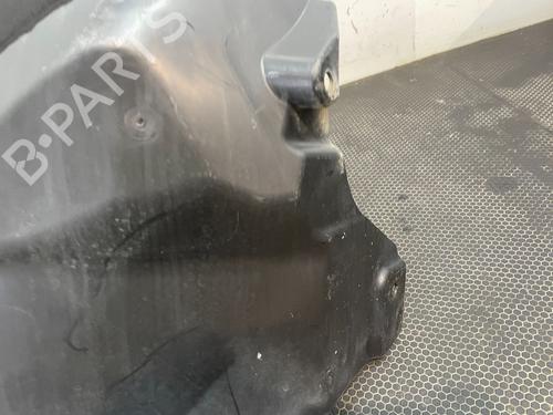 Andre TESLA MODEL 3 (5YJ3) EV AWD | BP29694733O1  - Image 12