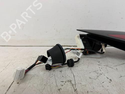 Andre TESLA MODEL Y (5YJY) EV Rear-Wheel Drive | BP31962962O1 