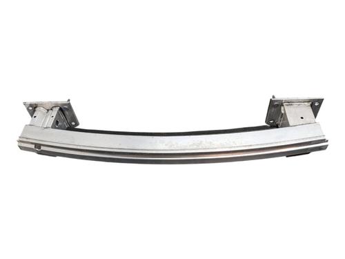 Used Rear bumper reinforcement MERCEDES-BENZ EQE (V295) EQE 350 4-matic (295.112) (292 hp) 30653149