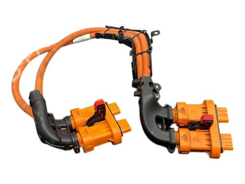 Kabel VW ID.3 (E11, E12) 1st (204 hp) 29693856