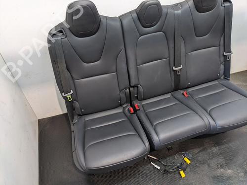 Autre TESLA MODEL X (5YJX) 100D AWD | BP29964061O1 