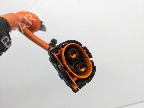 Cable NISSAN ARIYA (FE0) EV | BP29692974E12 