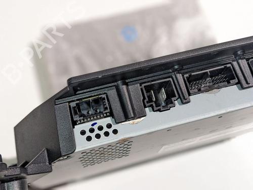 Bilradio POLESTAR POLESTAR 2 (534) EV | BP29688913E6 