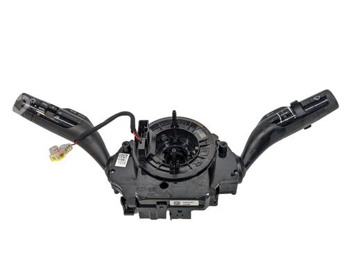 Mando intermitentes / limpia KIA EV6 (CV) 77 (228 hp) 29689130