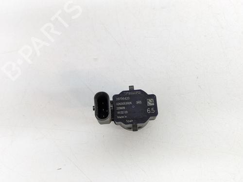 Elektronisk sensor VOLVO XC40 (536) Recharge | BP29695438M84 
