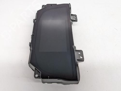 Instrument cluster LEXUS RZ (_BM1_) 300e (XEBM10) | BP29694652C47 