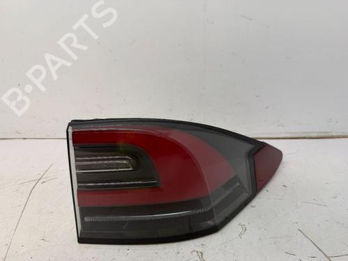 Højre baglygte TESLA MODEL X (5YJX) P90D AWD | BP31634998C35 