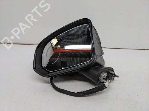 Retrovisor esquerdo VOLVO XC40 (536) Recharge | BP29694016C26