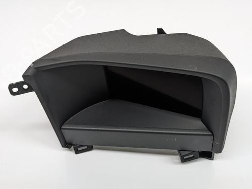 Display monitor HONDA e (ZC7_) Electric Advance (ZC7) | BP29689938C48